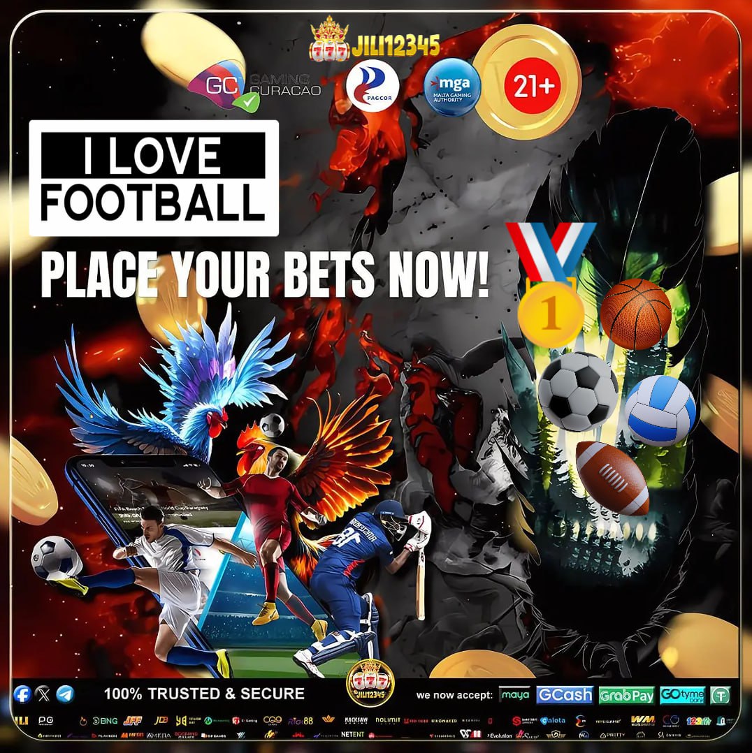 vip888 Slot: A Comprehensive Review of Features, Payments, and Risks for Pinoy Users