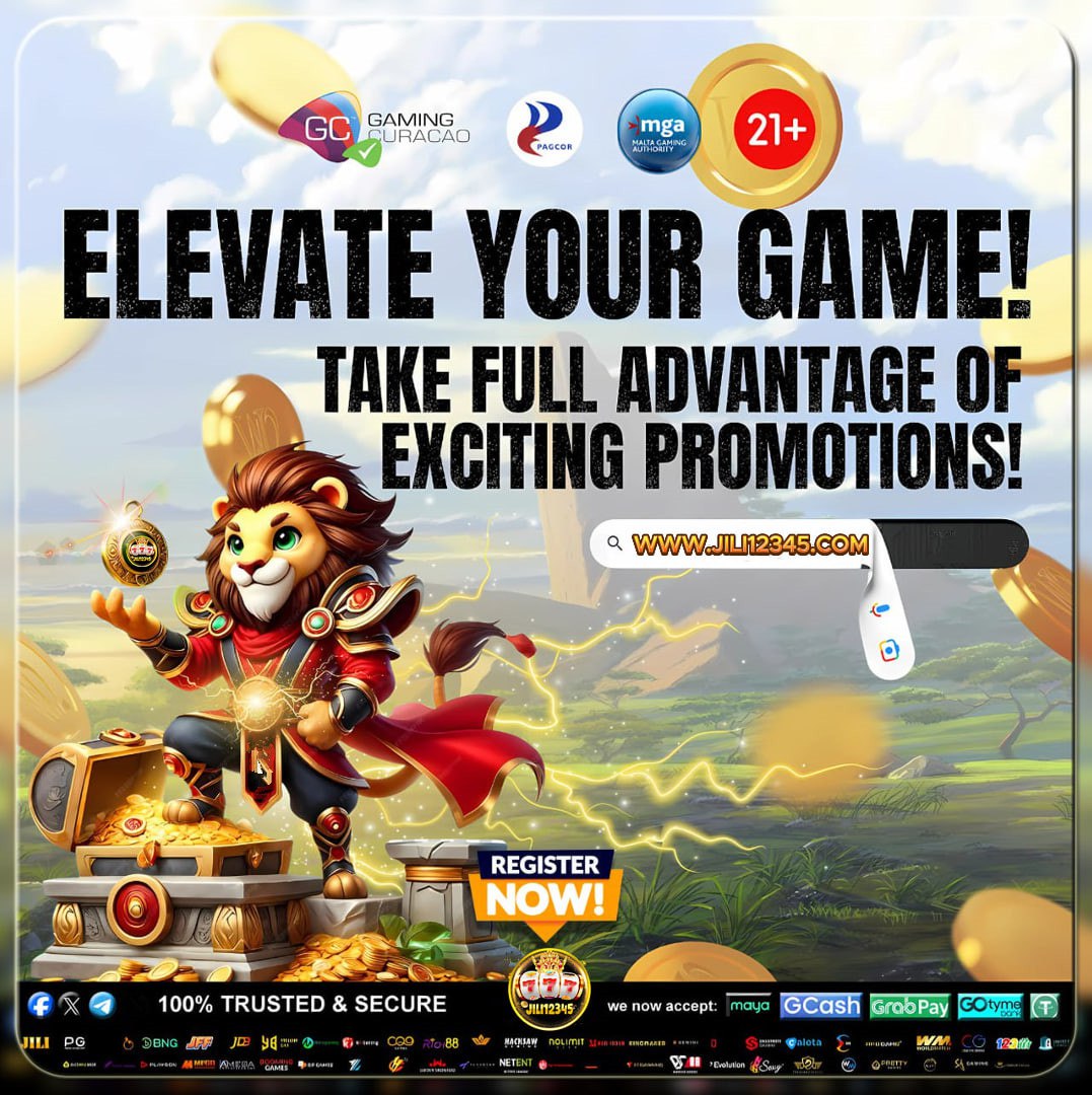 How to Cash Out from Pera57 Slot Using GCash and Maya in the Philippines