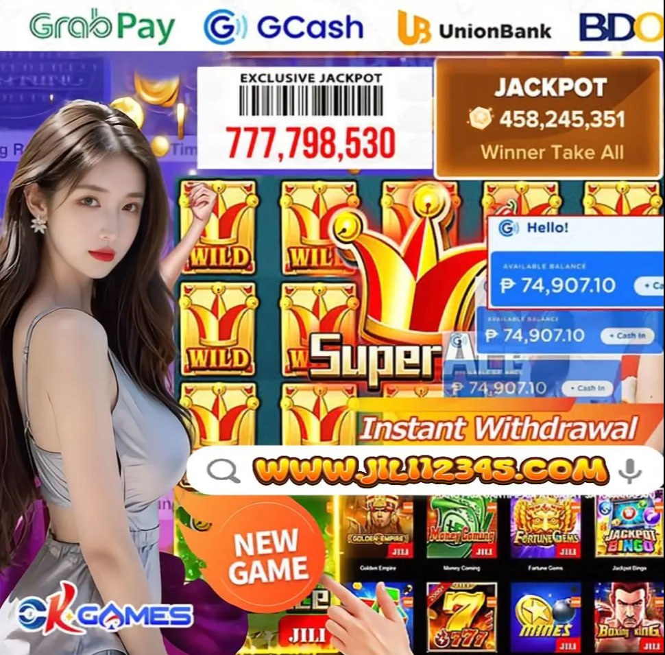 [2026] Top 5 Things to Know About Pera57 Slot: Safe Gaming and Payment Methods