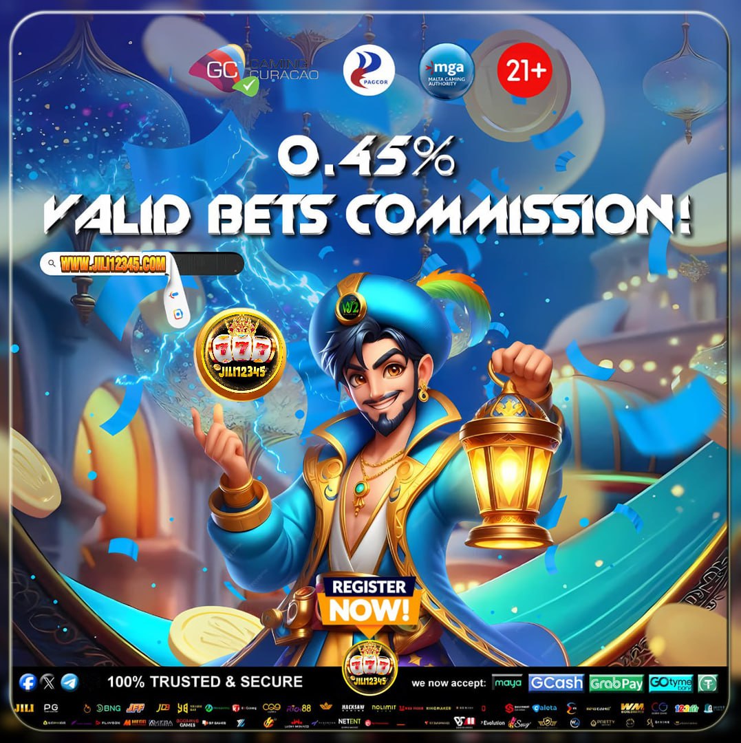 Pera57 Slot Review: Can You Win Real Money? GCash & Maya Cash Out Experience Explained