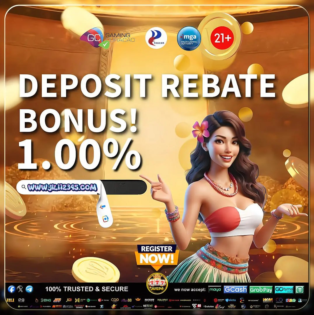 Representação de sistema de bingo online