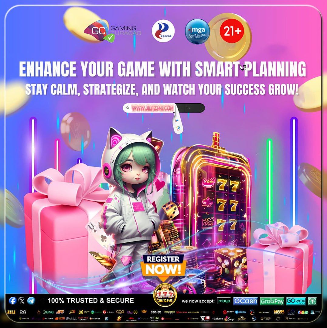 gráfico de probabilidades de vitória no bingo