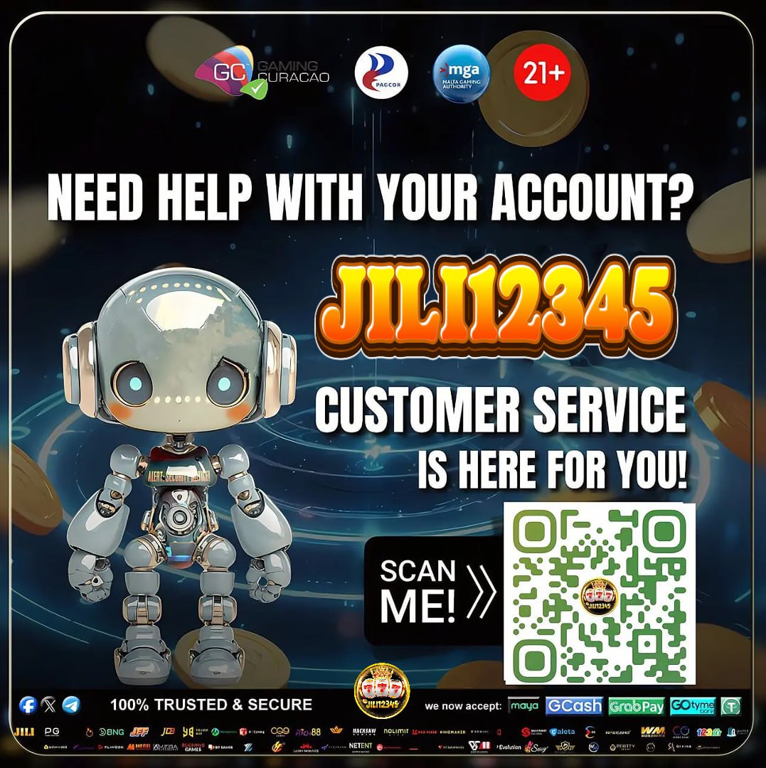 imagem ilustrativa de jogo de bingo online