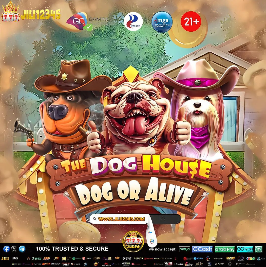 Ilustração de jogo de blackjack online