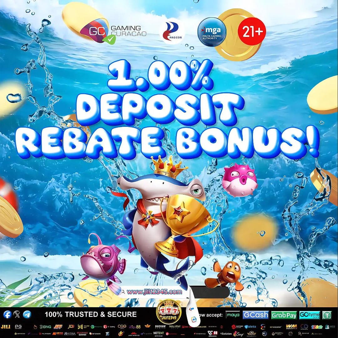 Ilustração de riscos em jogos online