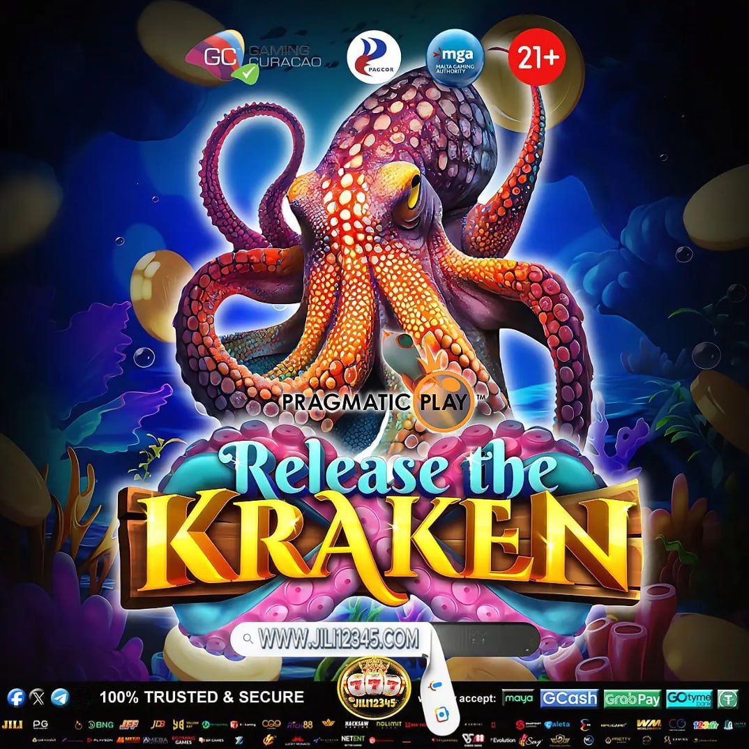 pessoas jogando fantasy sports com computador