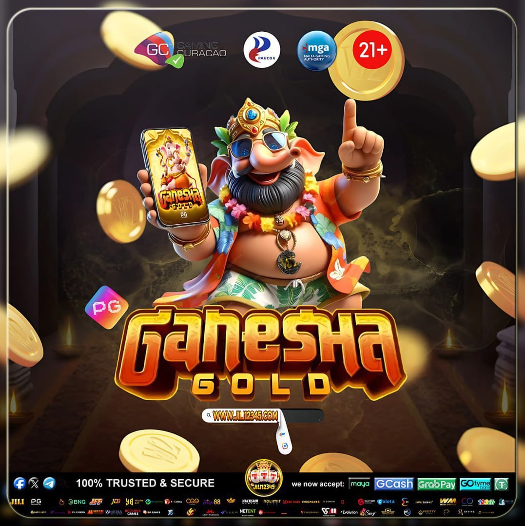 Imagem de um antigo jornal com anúncios do jogo do bicho
