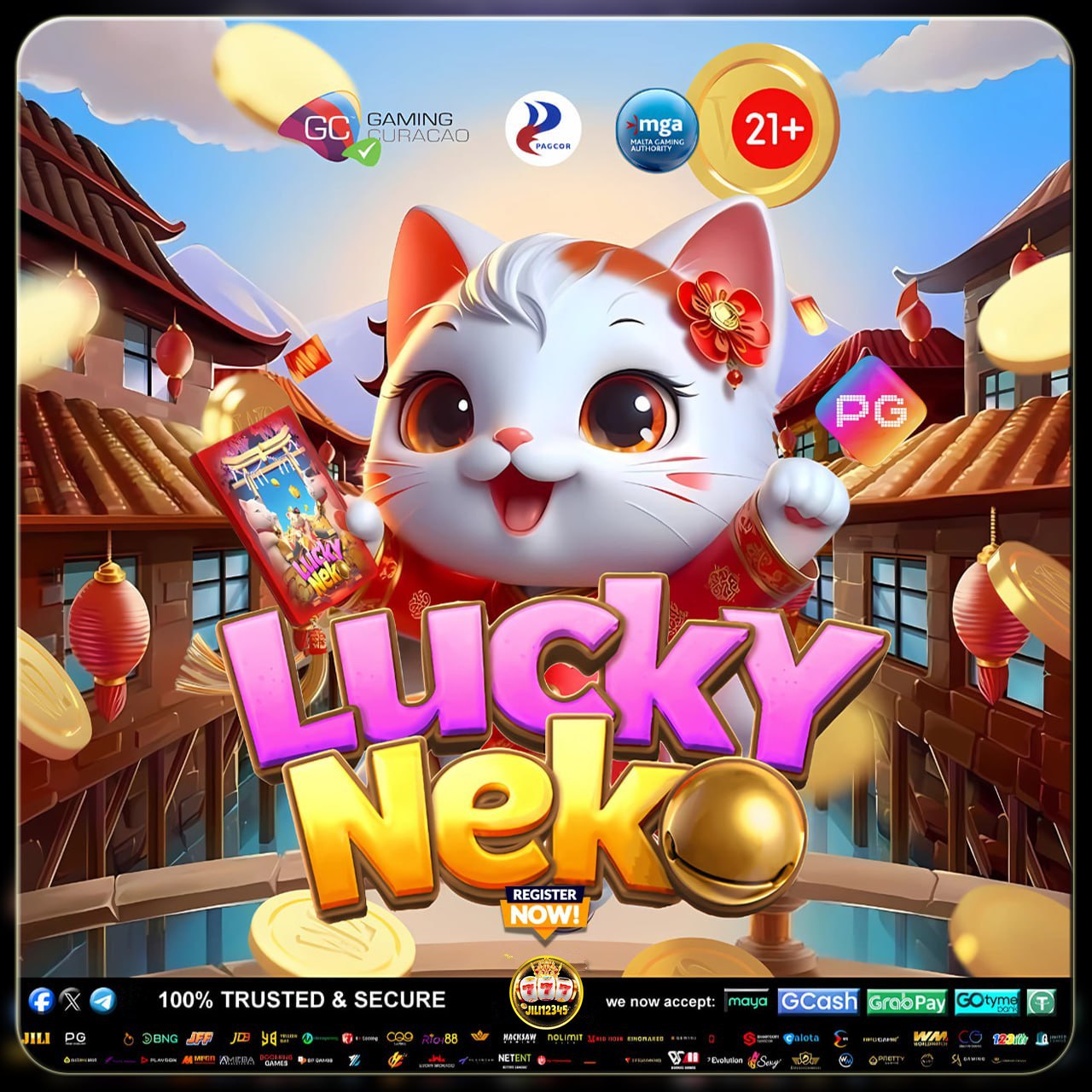 Linha do tempo da regulamentação das apostas no Brasil