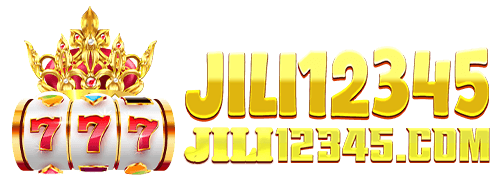 Gráfico de probabilidades na roleta