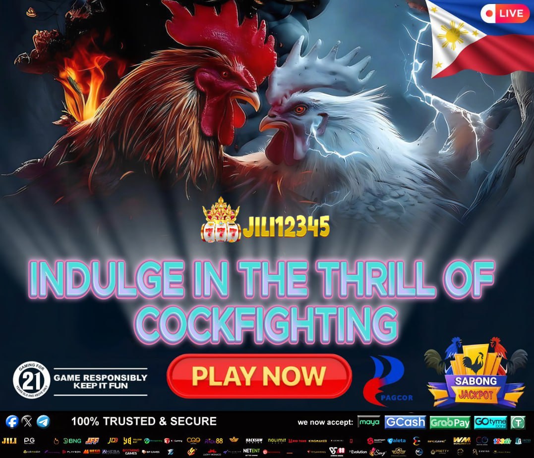 Interface moderna de jogos de slot online