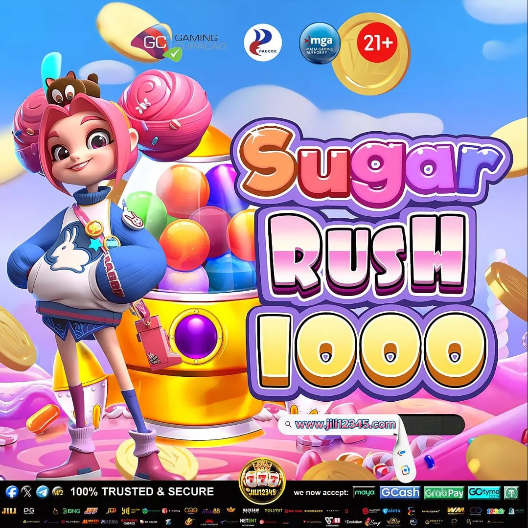 Pessoa pensando sobre jogo de slots