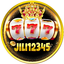 Design de jogos de slots