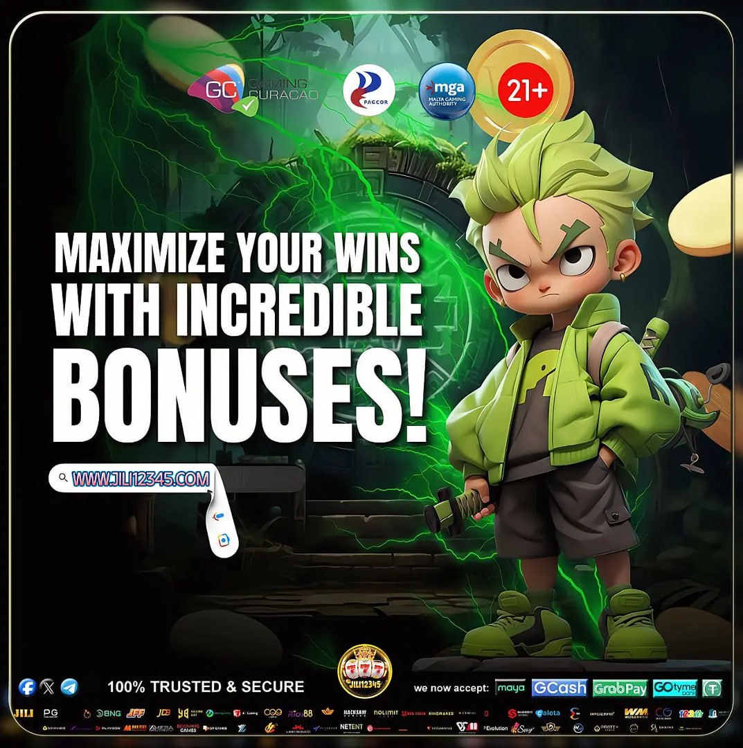 Máquina de slot tradicional e sua transição para o online