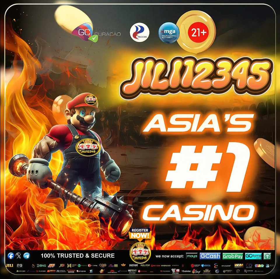 Funcionamento dos slots online